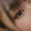 gkook___216
