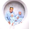 safasmartfamily