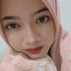 ifebriw_