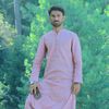 irfanahmad765