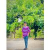 sakib_bahi1