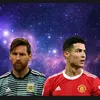 astronomicfootball
