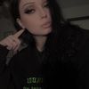 gryffindormom13