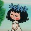 minnocutetesud
