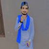 jabbar_rajput_2727