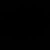 gghhoo_702