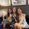 emilyprior_