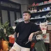 Gấu vlogs