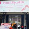 Yuni Studio🦋