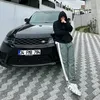 the..qzhlul