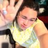lesliepearlr