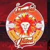 united_editz