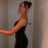 mary.christopoulos