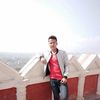 samip416