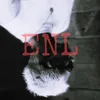 .12__y