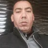 badrhallaf