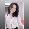 mpritt_2
