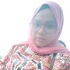 evathifa