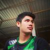 .koung1998