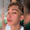 justinemanalang811