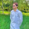 haseebullah_11