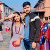 manisha__sah7