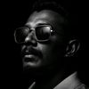 fayazmohamed36