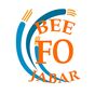 Bee FO Jabar