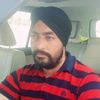 gurjit_chahal