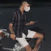𝒕𝒉𝒂𝒏𝒉 𝒕𝒖́