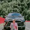 mr_ma2n
