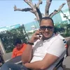 hamiddamoh1