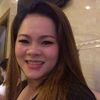 nguyen_nhi989