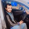 samiullahjalbani0