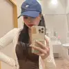 mimimi9998