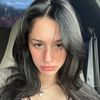 mariahcid