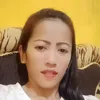lastricute1
