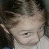 sezerdd_