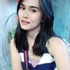 user7145147412721