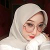 sindy_2026
