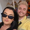 theonlygoatboy