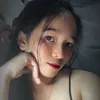 maii0506_1
