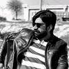 zohaibsiddiqui03