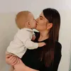 vannnv