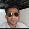 mumtaz.chishti22