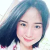 moongazer98