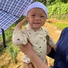 sungthigio24