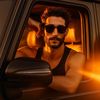 shady_fouaani