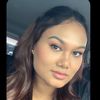 heyitsbelinda_