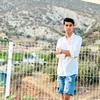 ameer_611